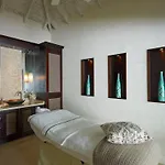 Coral Reef Club 