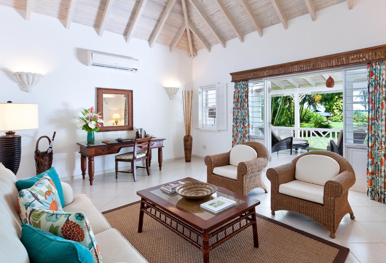 Coral Reef Club 5*