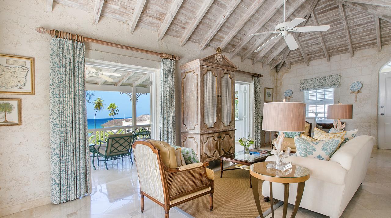 Resort Coral Reef Club 5*